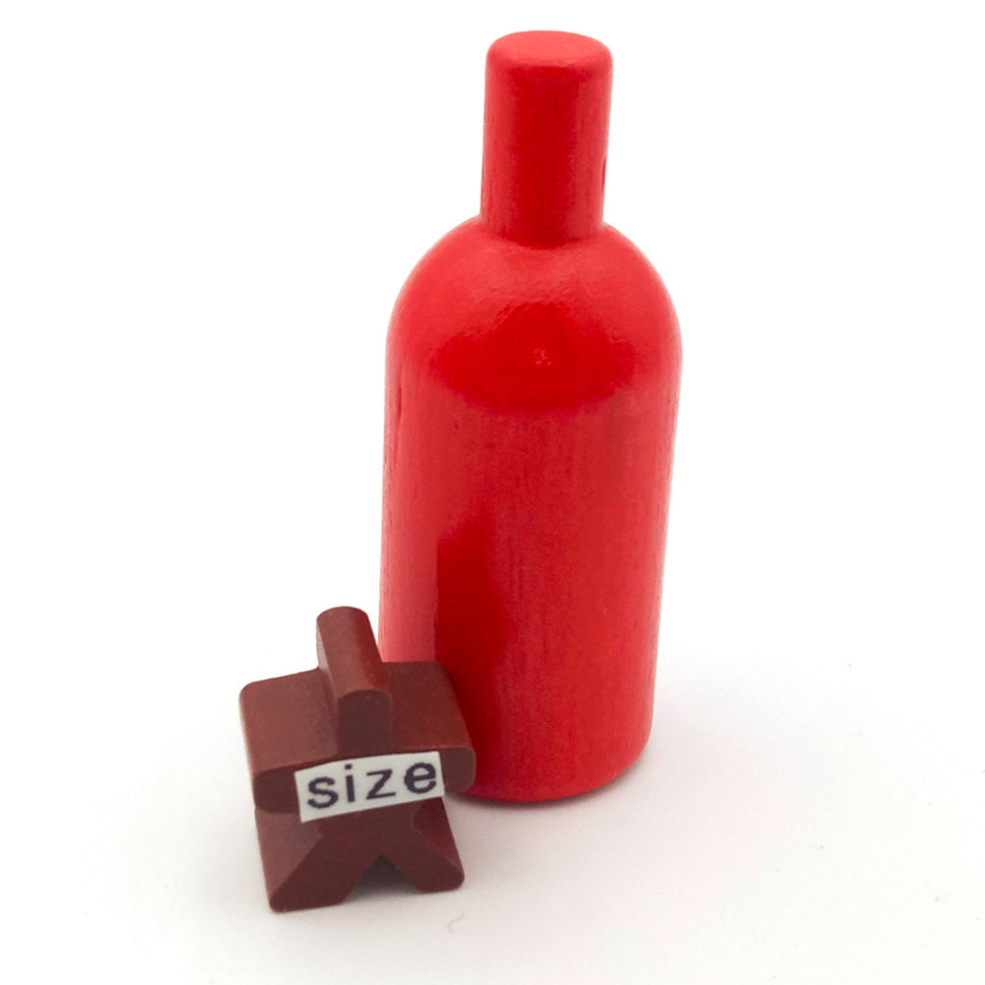 Bottle big