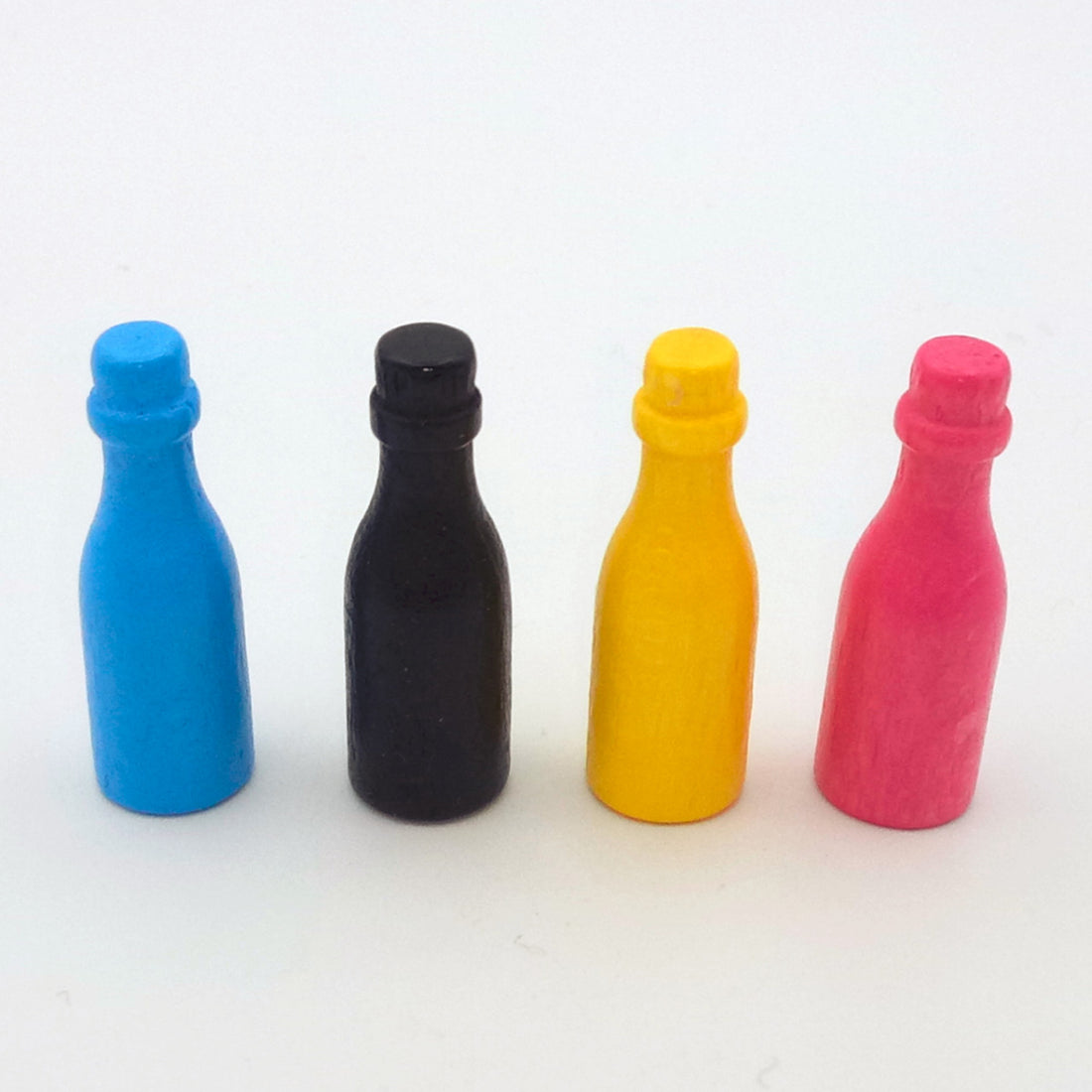 Bottle