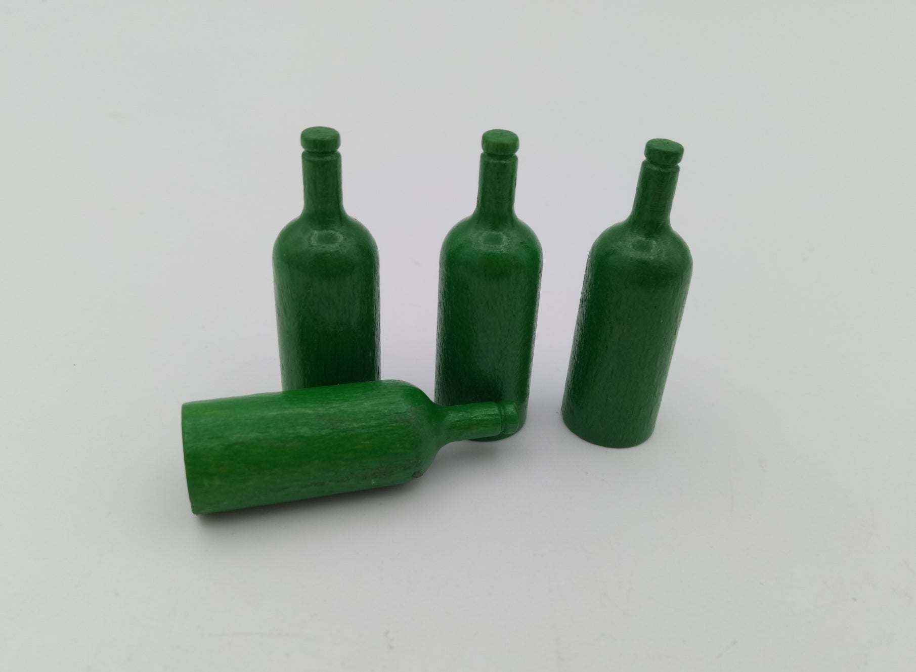 Bottle