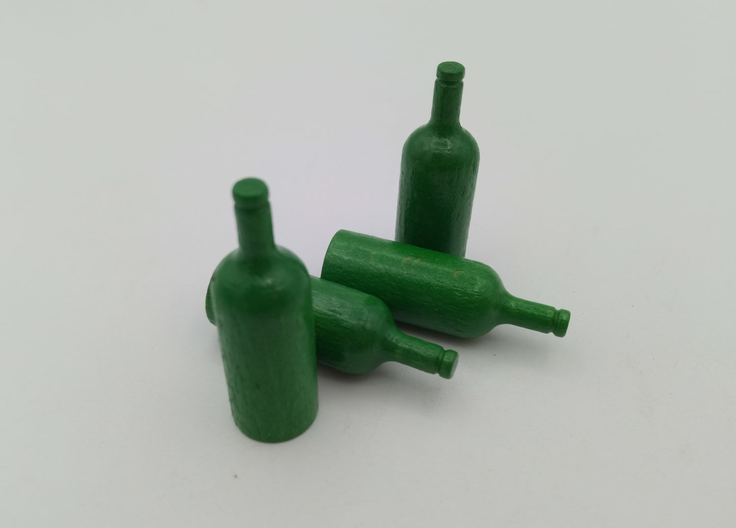 Bottle