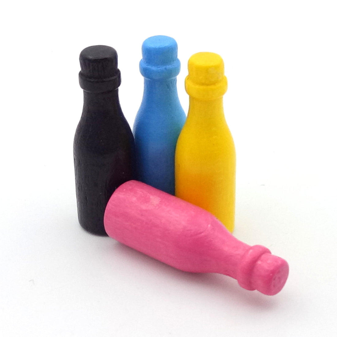 Flasche