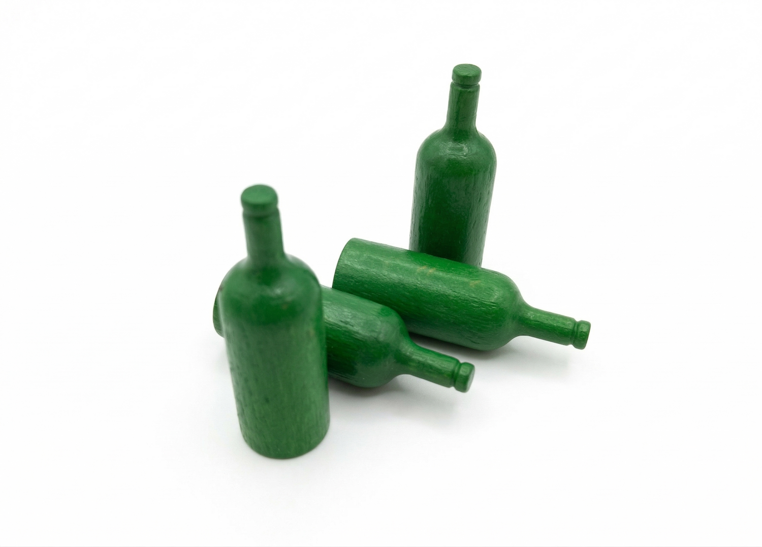 Bottle