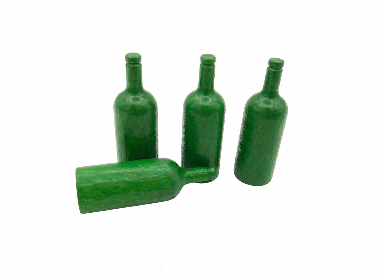 Bottle