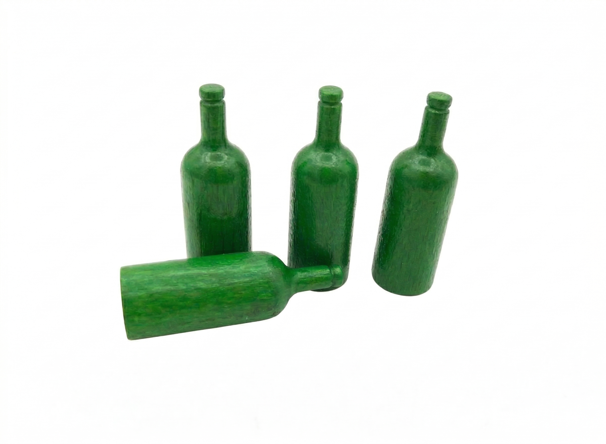 Bottle