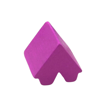 Tents