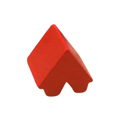 Tents
