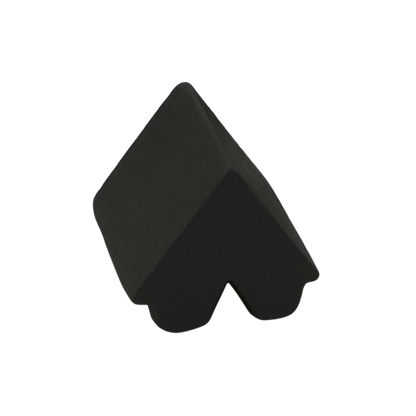 Tents