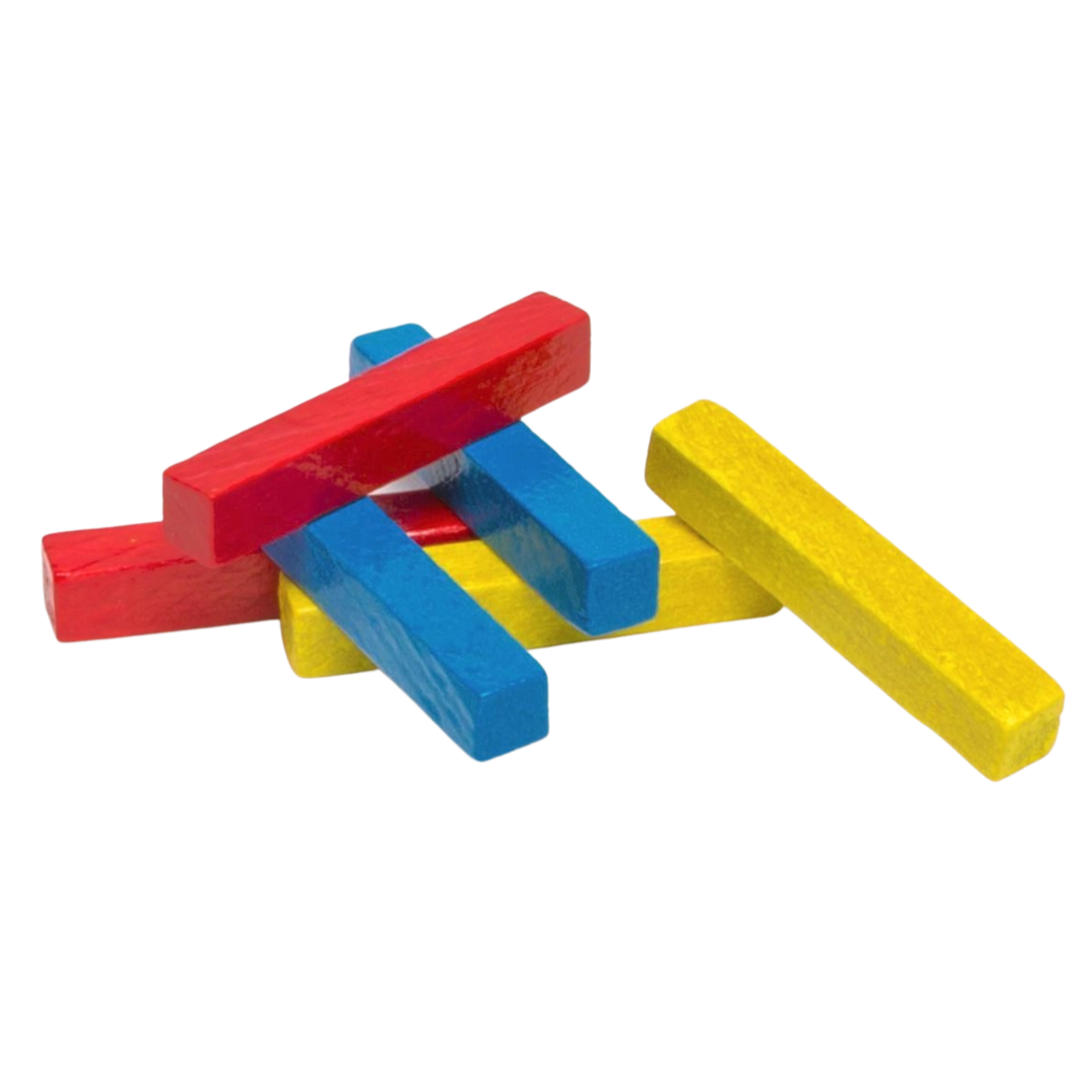 Sticks 5x5x30 mm