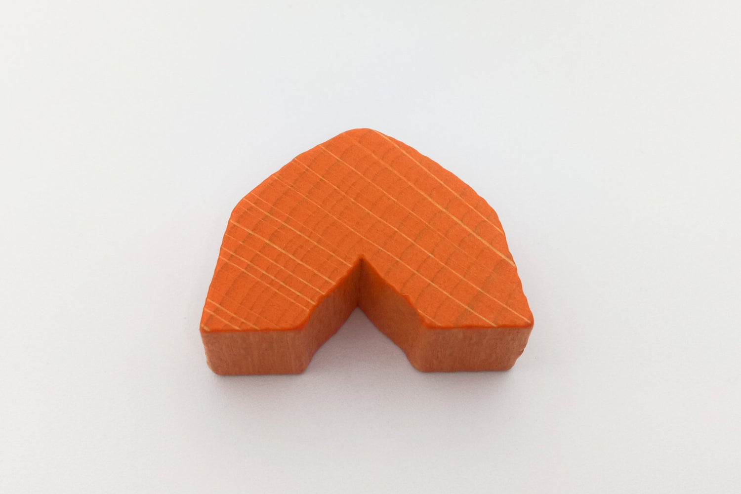 Hut