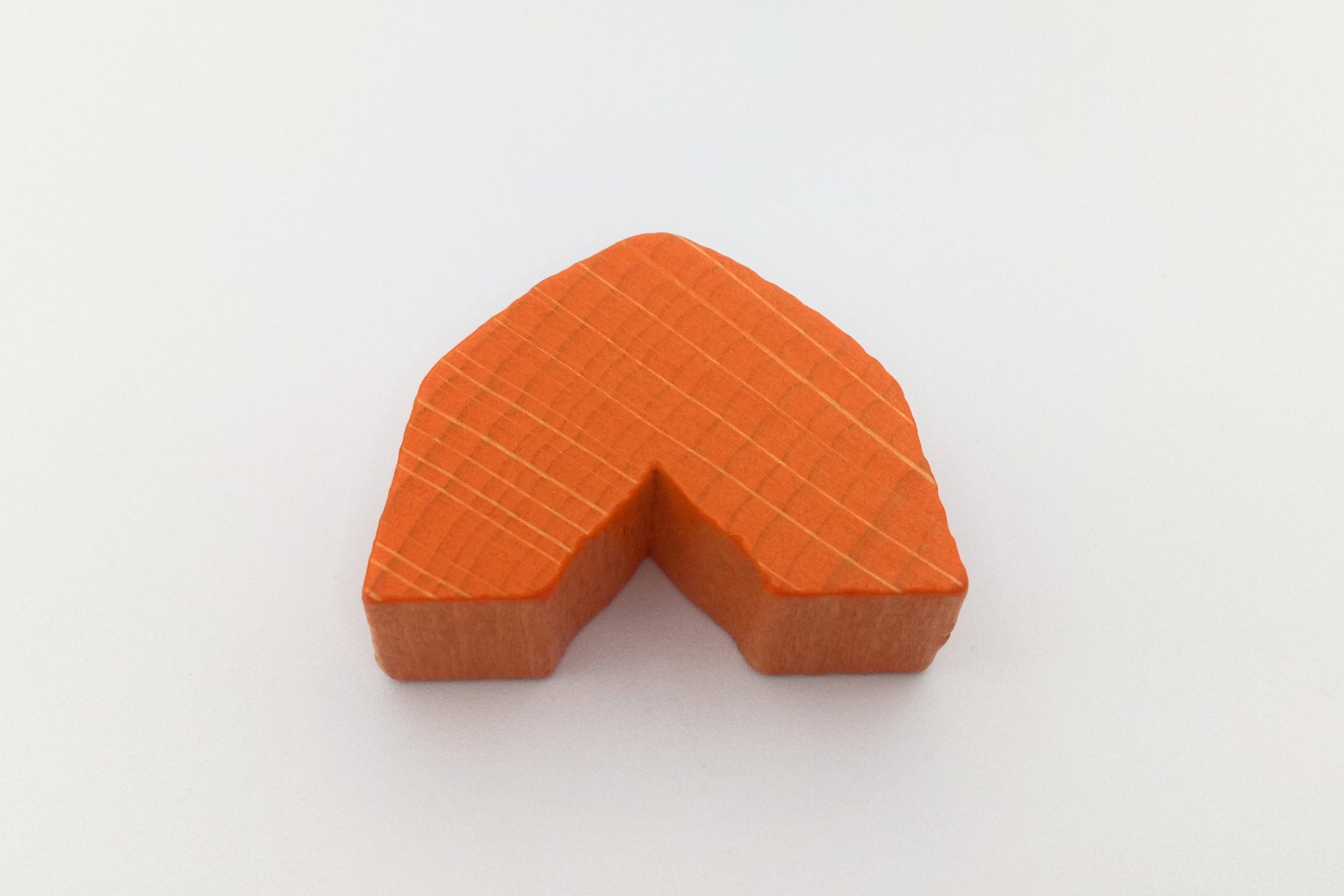 Hut