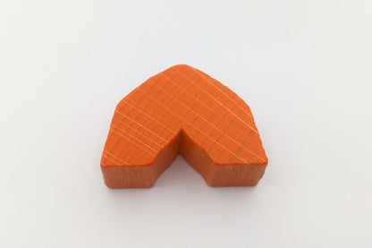 Hut