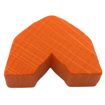 Hut