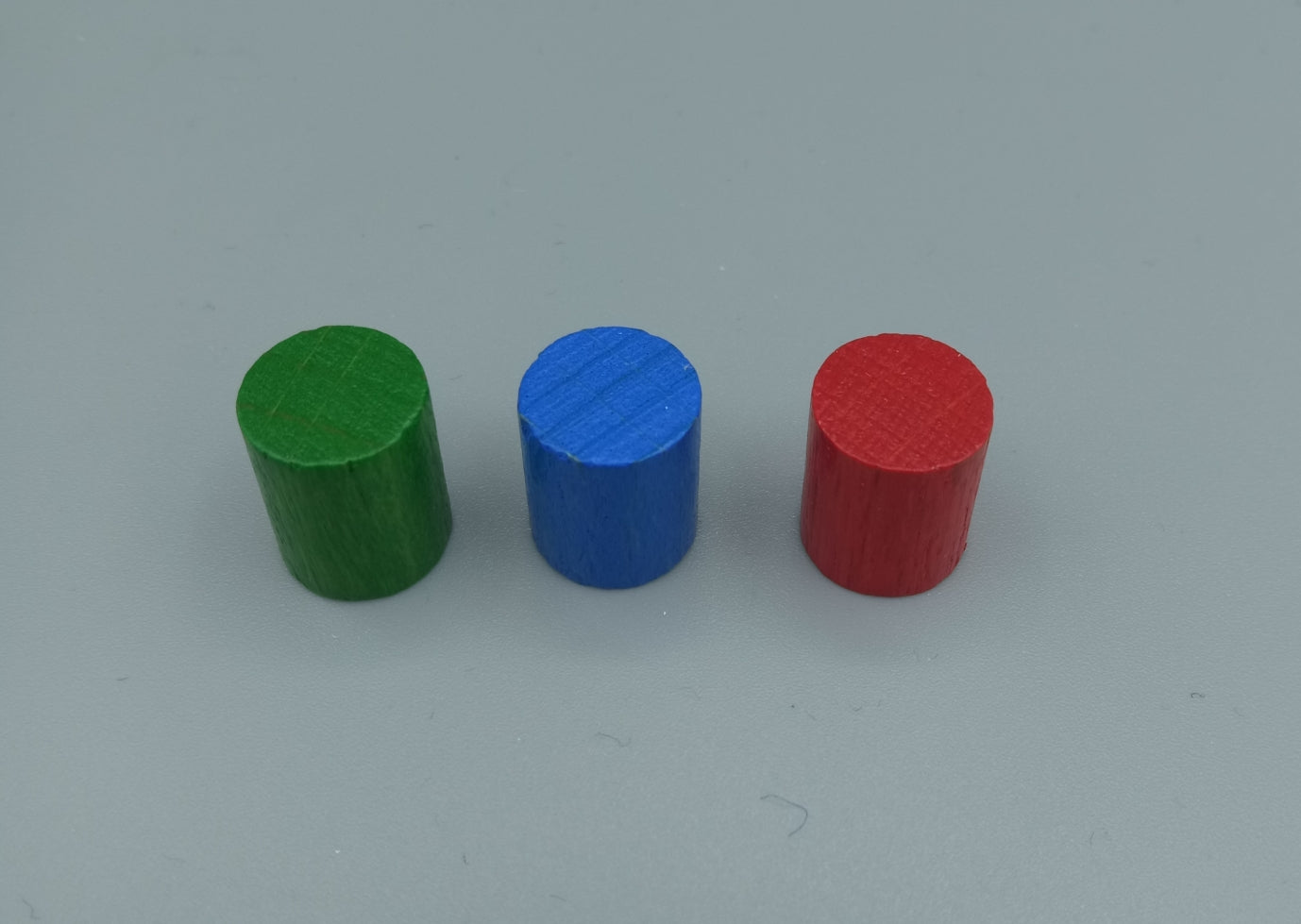 Cylinder 10x12 mm