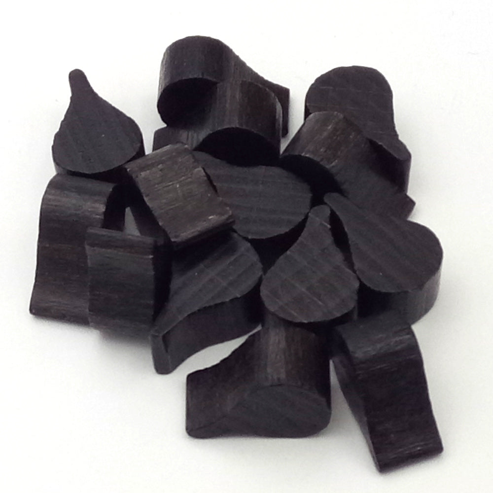 drop water oil petroleum thick