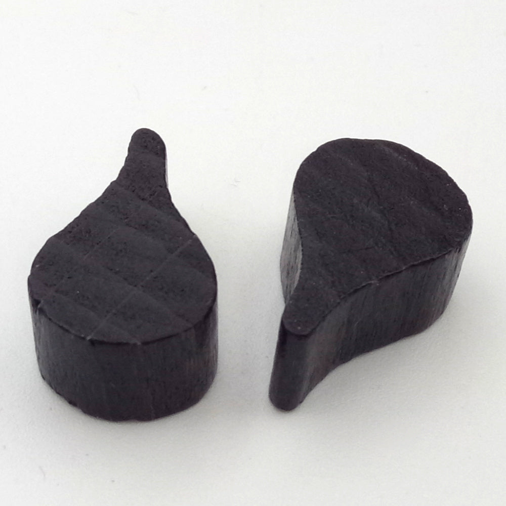 drop water oil petroleum thick