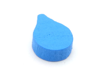 Tropfen, Wasser, Träne, Feuer, Öl, Keimling, Blatt, Blut