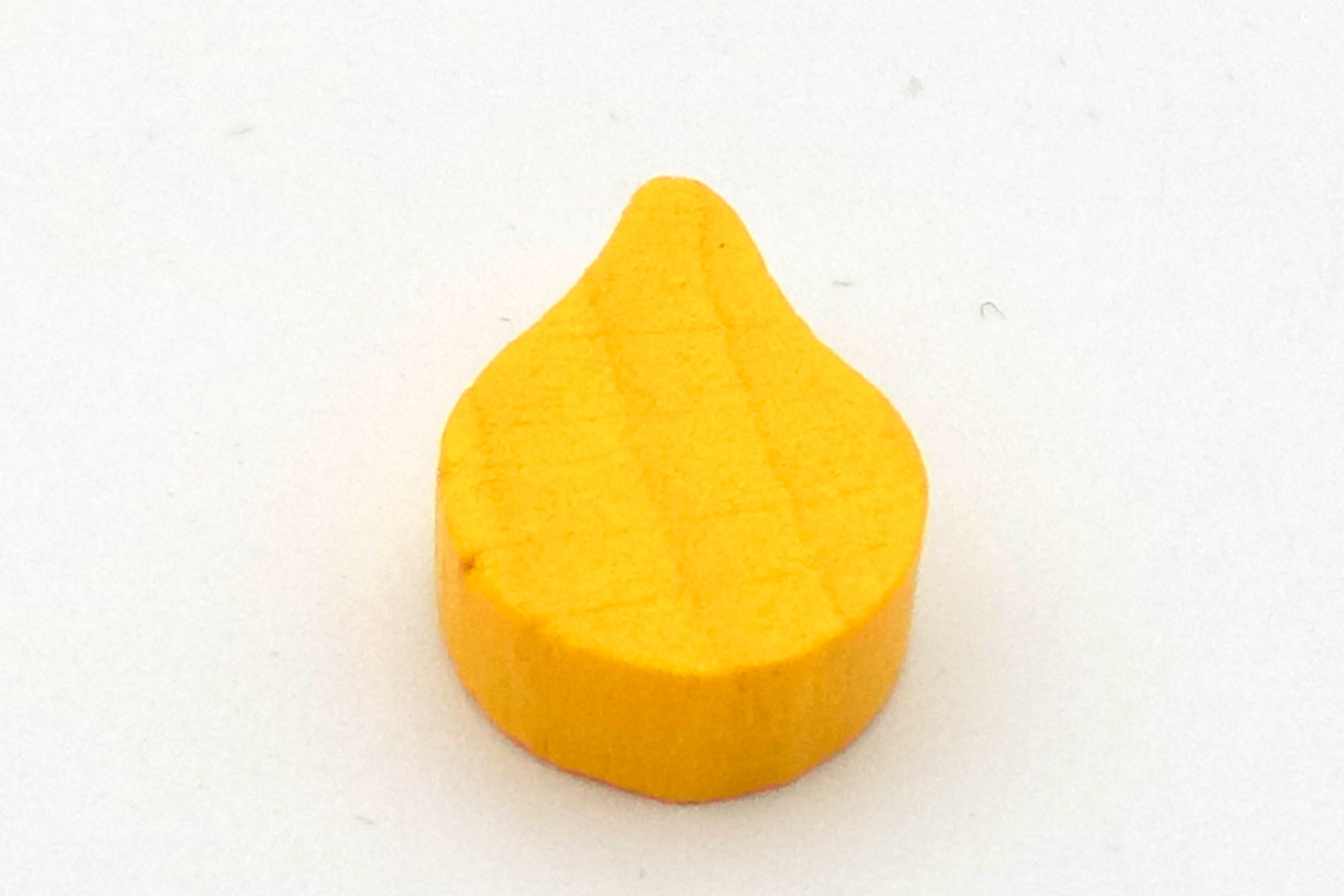 Tropfen, Wasser, Träne, Feuer, Öl, Keimling, Blatt, Blut