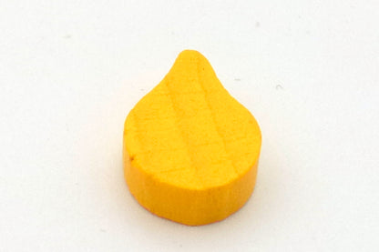 Tropfen, Wasser, Träne, Feuer, Öl, Keimling, Blatt, Blut