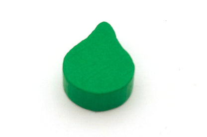 Tropfen, Wasser, Träne, Feuer, Öl, Keimling, Blatt, Blut