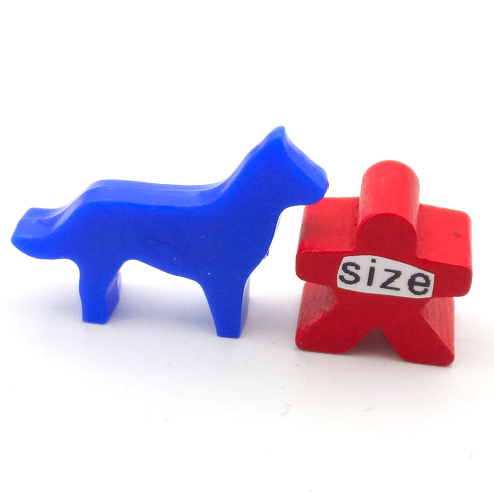 Dogs