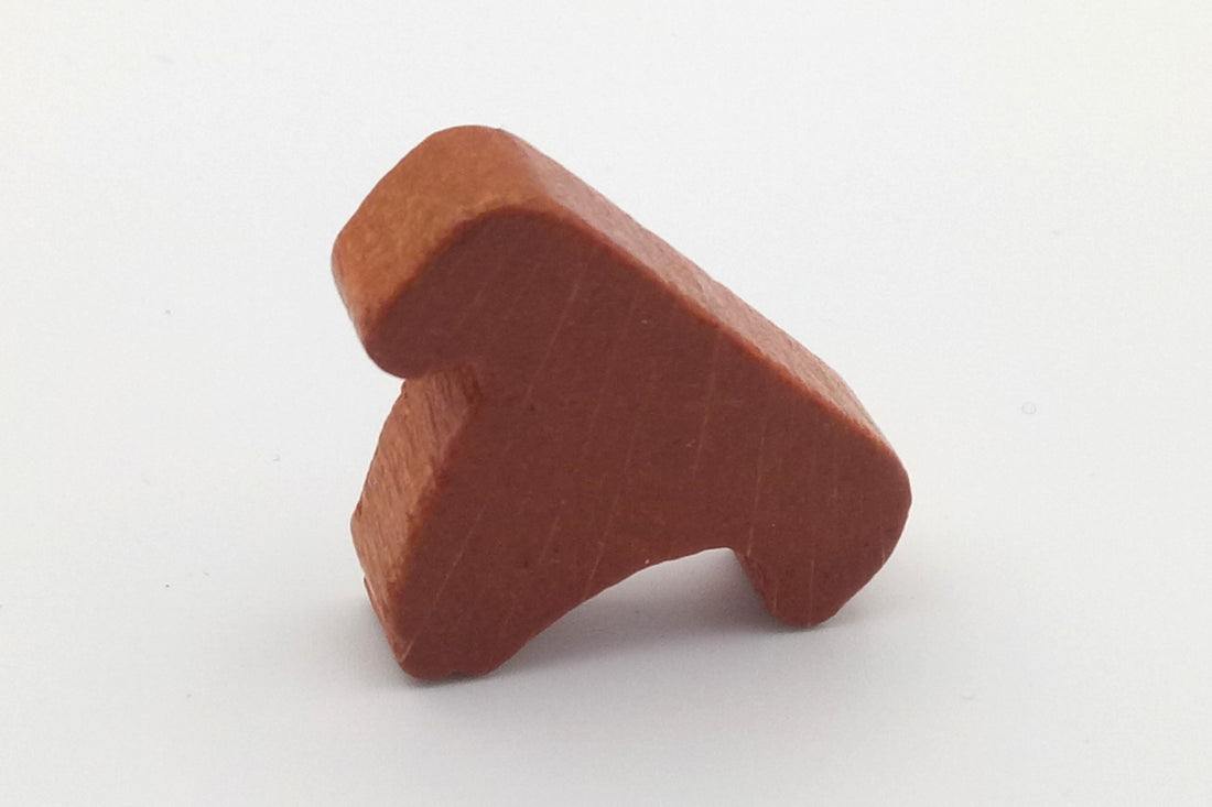 Faultier, Gorilla