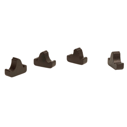 Barbarian ship