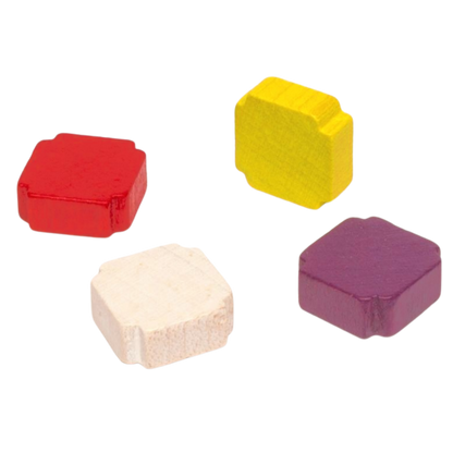 Cloth, fabric, linen, square