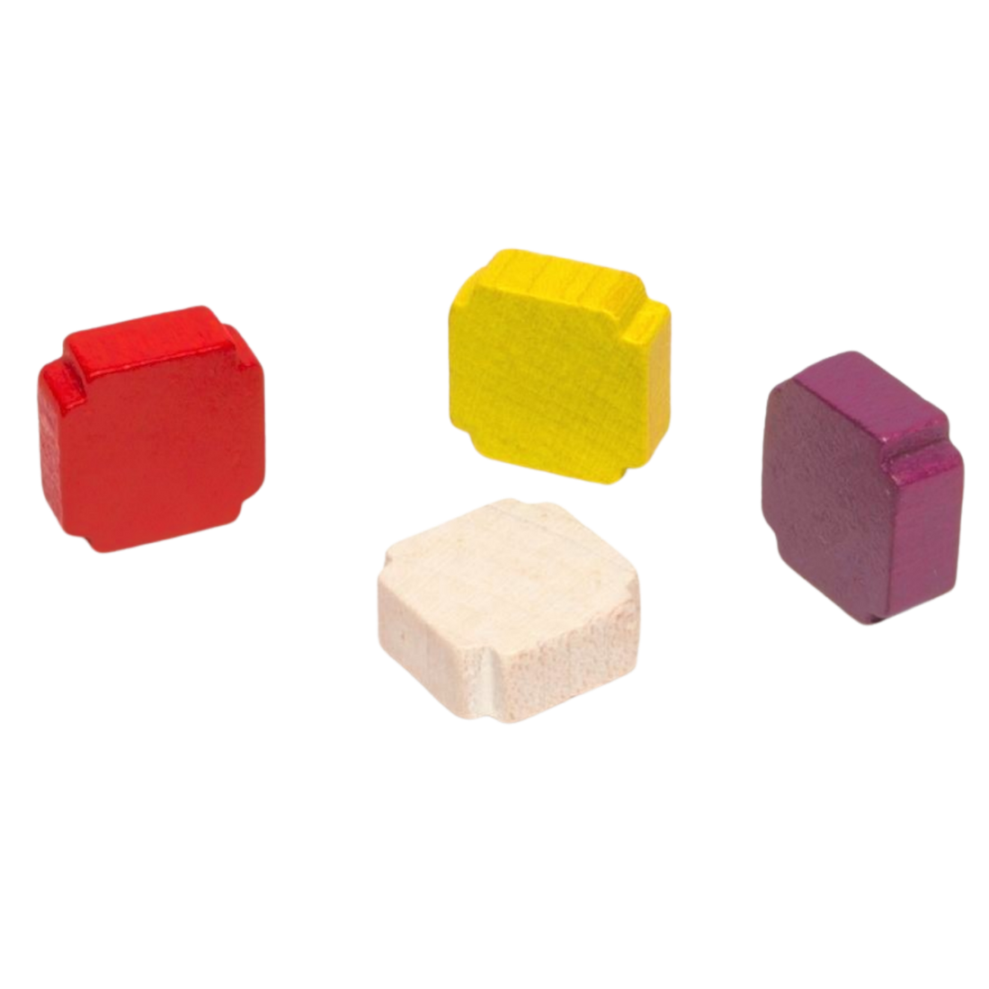 Cloth, fabric, linen, square