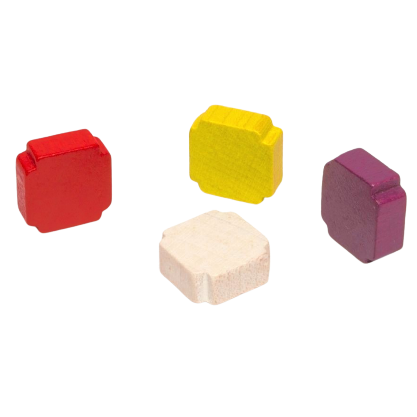 Cloth, fabric, linen, square