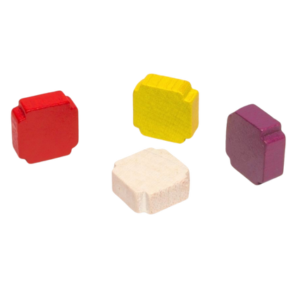 Cloth, fabric, linen, square