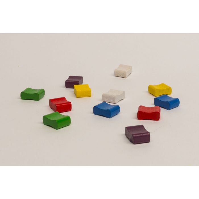 Cloth, fabric, linen-white