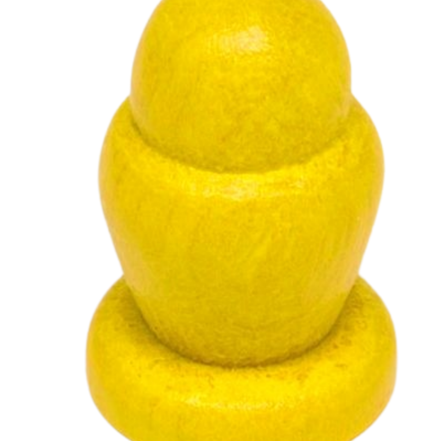 Pawn 17x25 mm