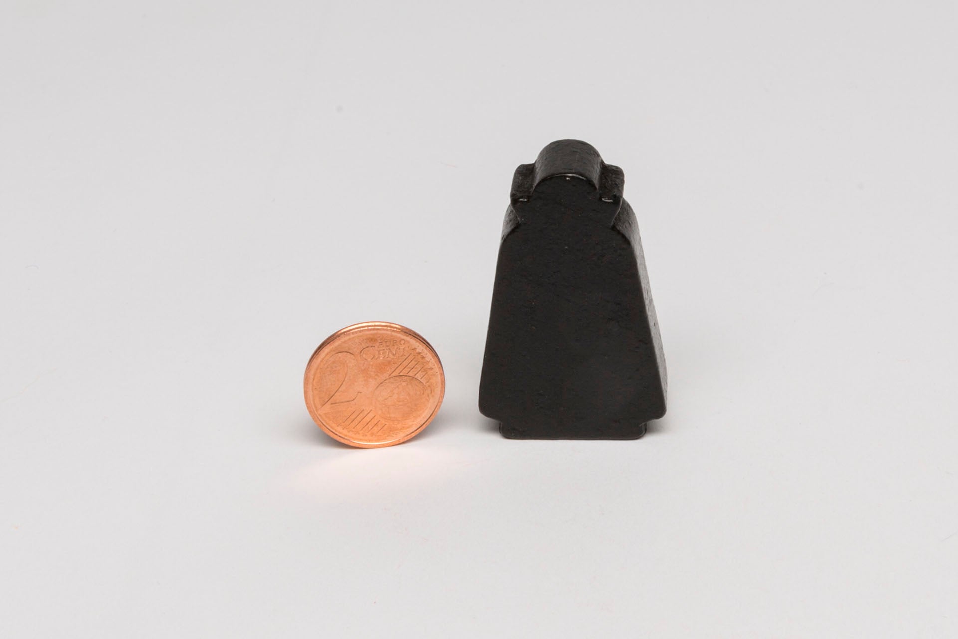 Schäfer / Mafioso / Vampir / Zauberer