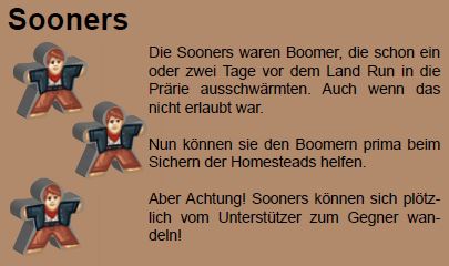 Oklahoma Boomers Expansion Sooners