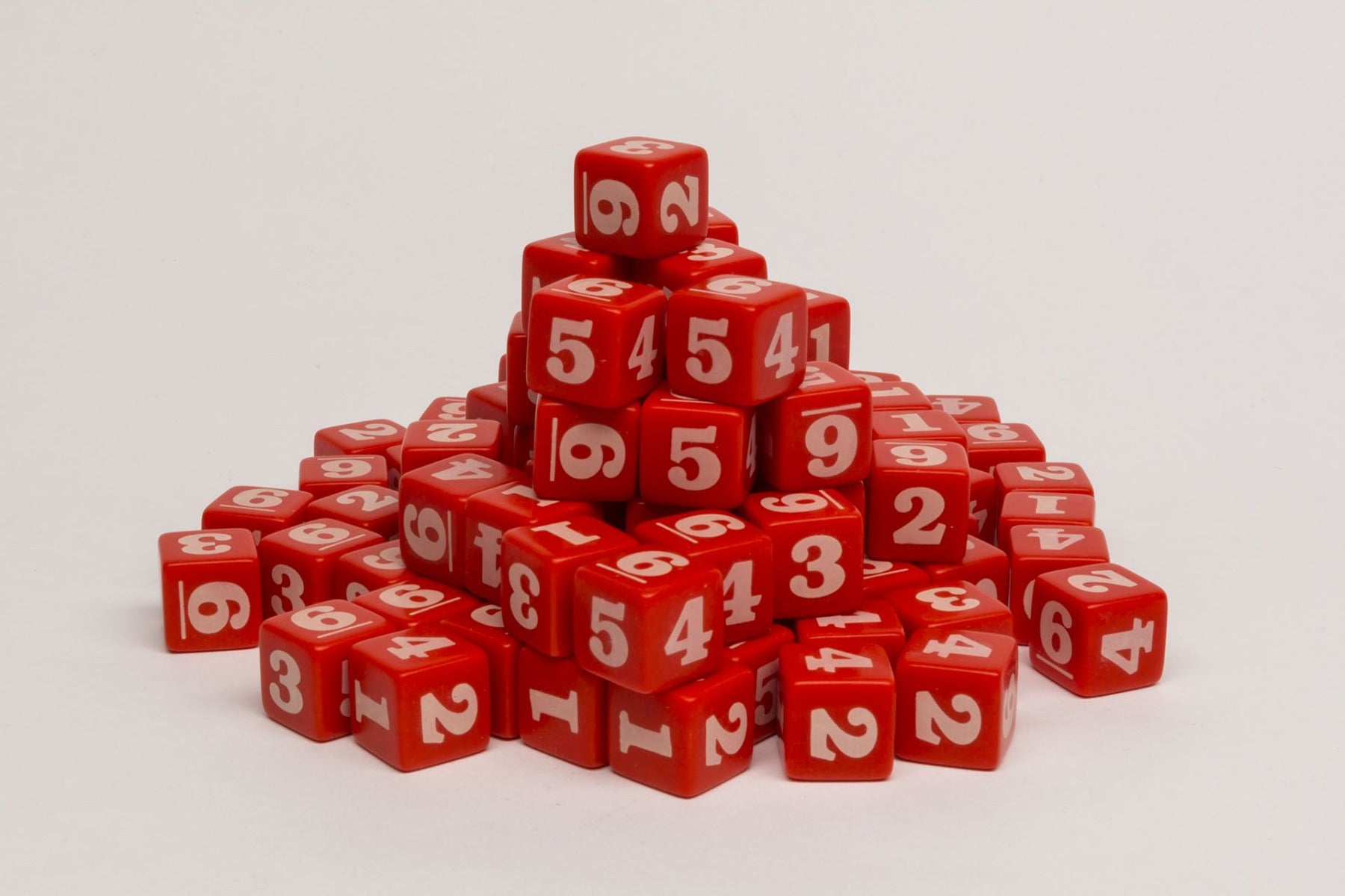 Rausschmeißer-Spiel