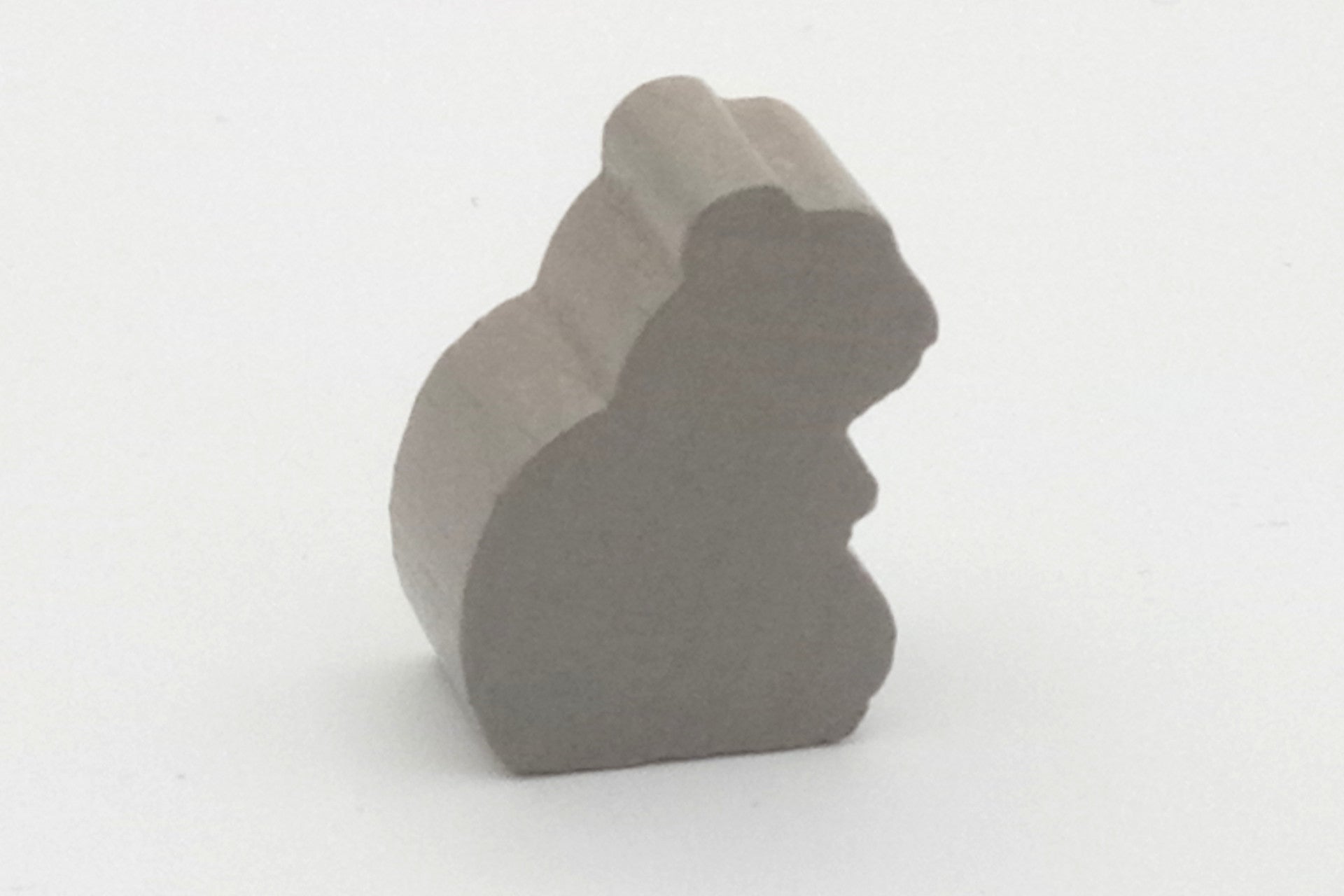 Flügelschlag Europaerweiterung - Holzteile für Nahrung