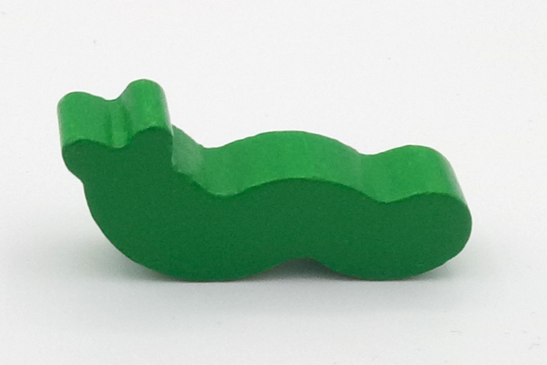 Wingspan Asia - Expansion - wooden parts