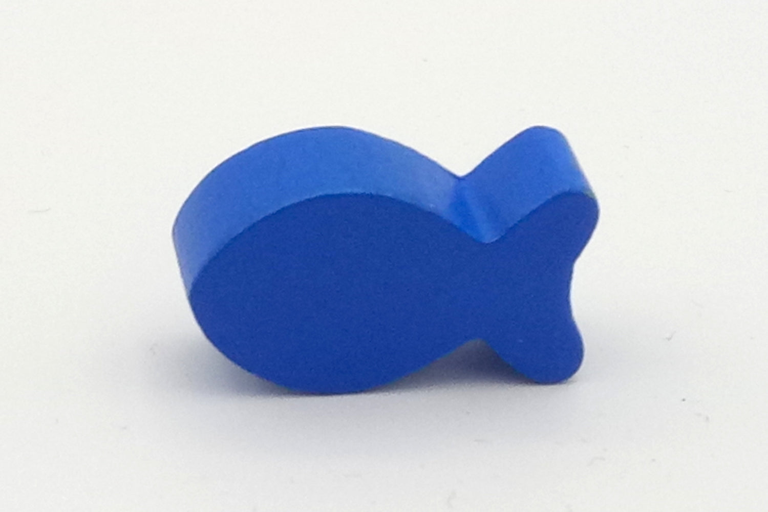 Wingspan Asia - Expansion - wooden parts