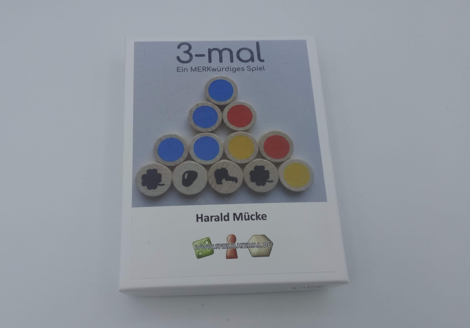 3-mal