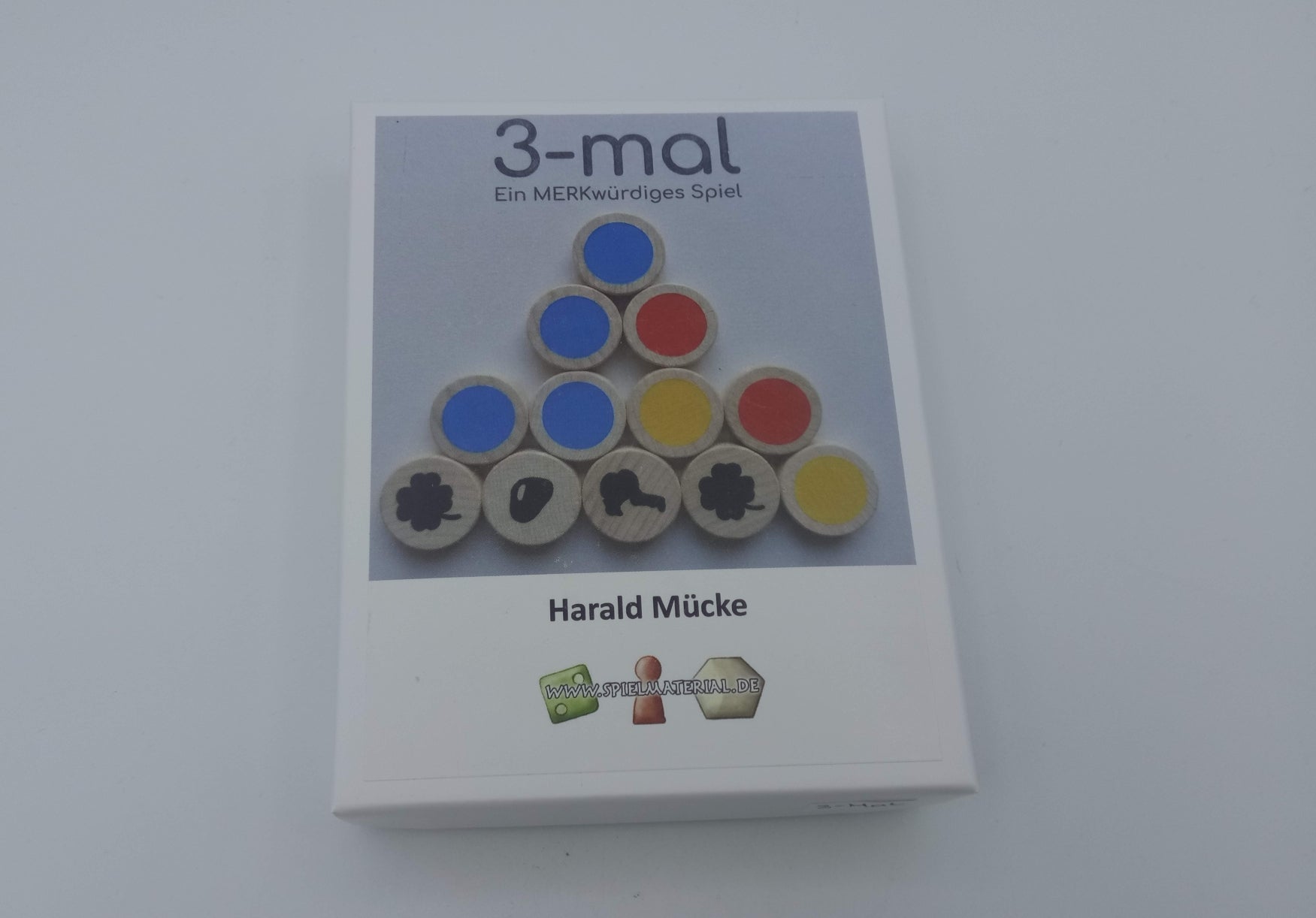 3-mal