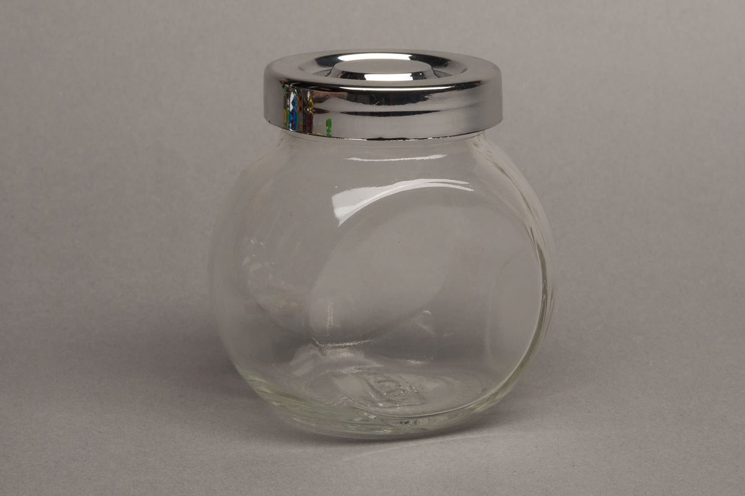 Bonbonglas Typ1