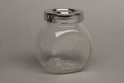 Bonbonglas Typ1