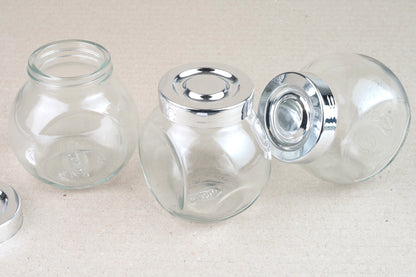 Bonbonglas Typ1