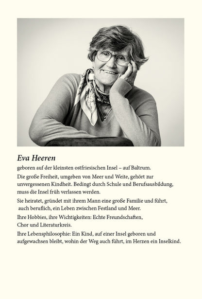 As long as earthworms push 7%