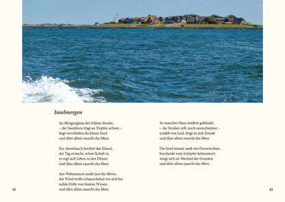 As long as earthworms push 7%