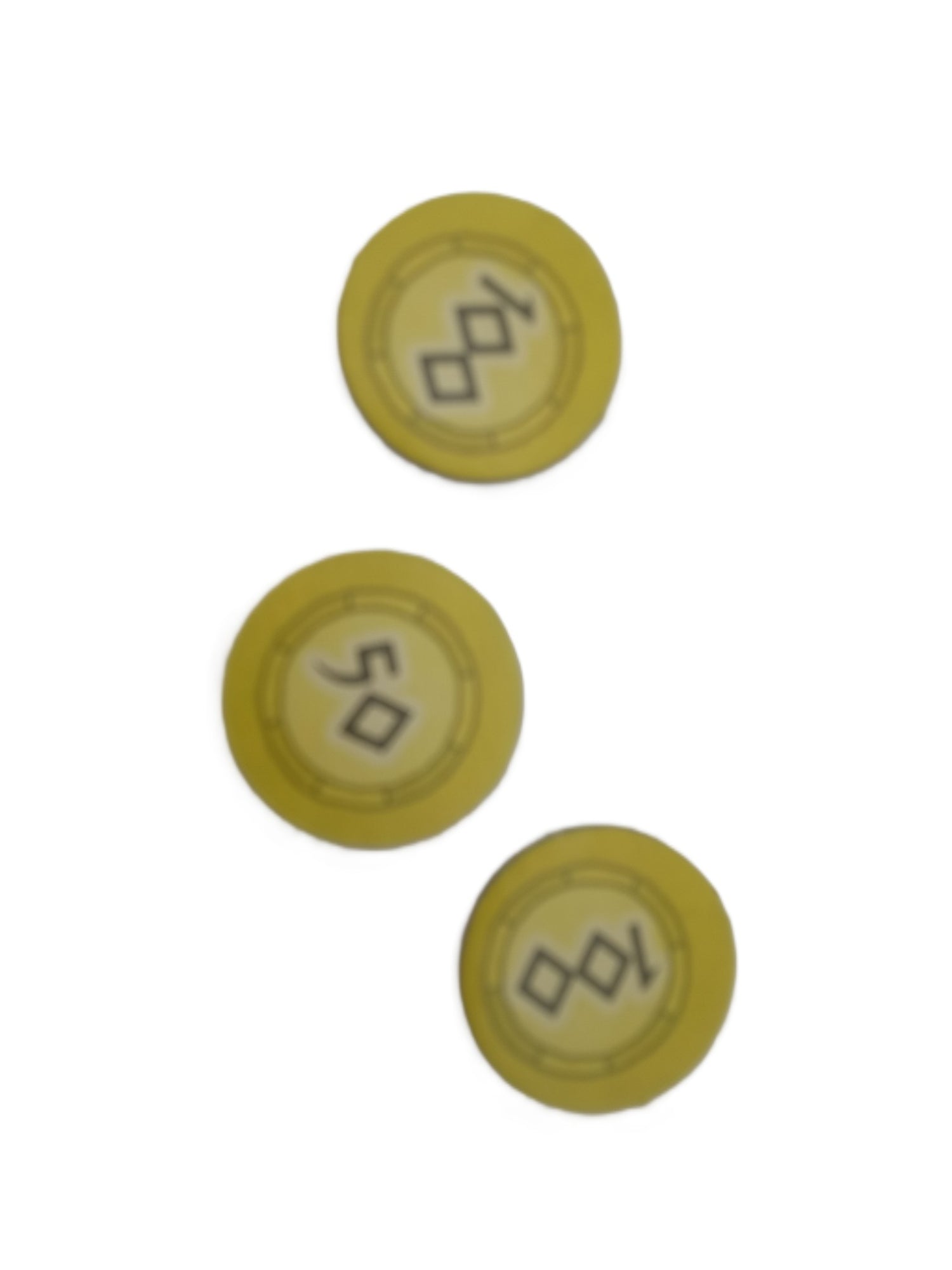 Marker 50/100