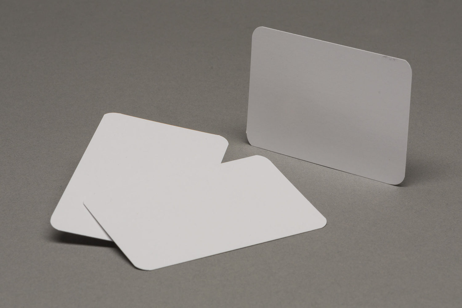 Playing cards small 55 pieces
