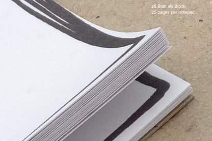 Roleplay notepad