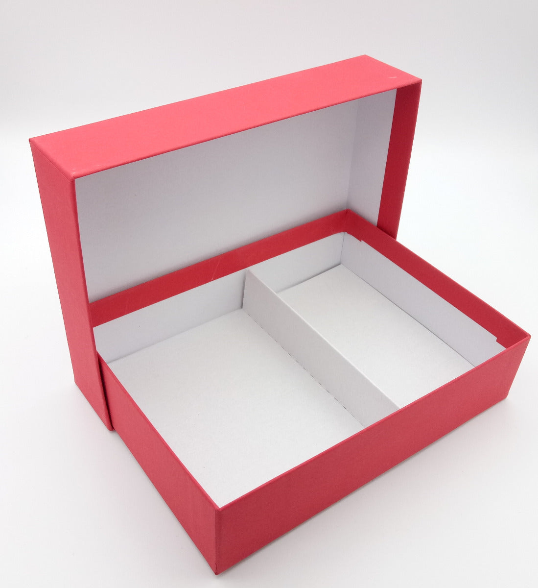 Einsatz Spielekarton DinA6