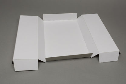 Inlet game box 317 x 230 x 50 mm K0004c